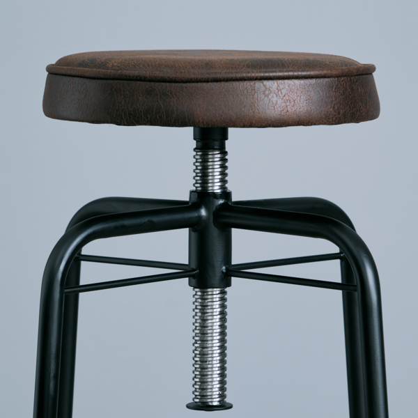 9248069_kik_stool_br_4 9248069_kik_stool_br_4