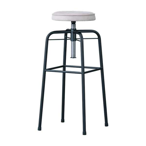 9248076_kik_stool_wh_2 9248076_kik_stool_wh_2