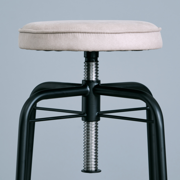 9248076_kik_stool_wh_4 9248076_kik_stool_wh_4