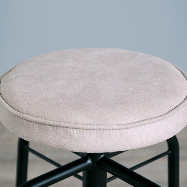 9248076_kik_stool_wh_5 9248076_kik_stool_wh_5