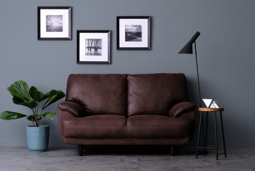 Living_Room_510_340_px