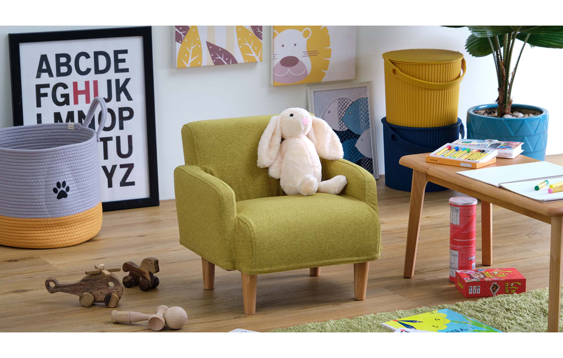 Slide_Tre_Em_1100_600_px_1