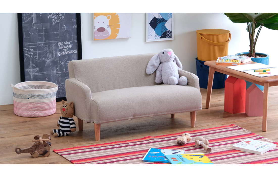 Slide_Tre_Em_1100_600_px_2