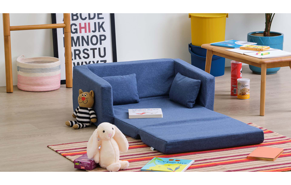 Slide_Tre_Em_1100_600_px_3