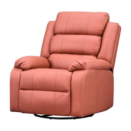 10730607_nezu_relax_sofa_2
