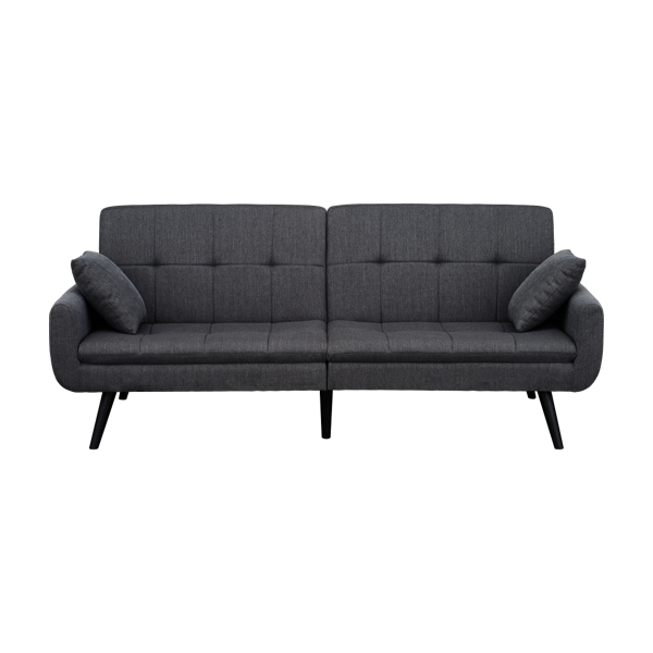 11044628_shiga_sofa_bed_2 11044628_shiga_sofa_bed_2