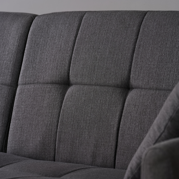 11044628_shiga_sofa_bed_5 11044628_shiga_sofa_bed_5