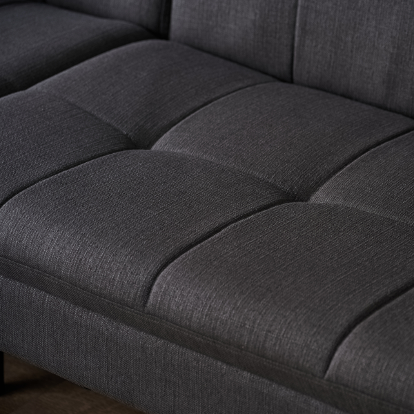 11044628_shiga_sofa_bed_6 11044628_shiga_sofa_bed_6