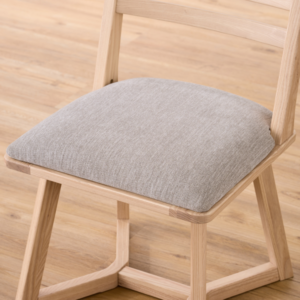 11262039_imari_chair_4 11262039_imari_chair_4