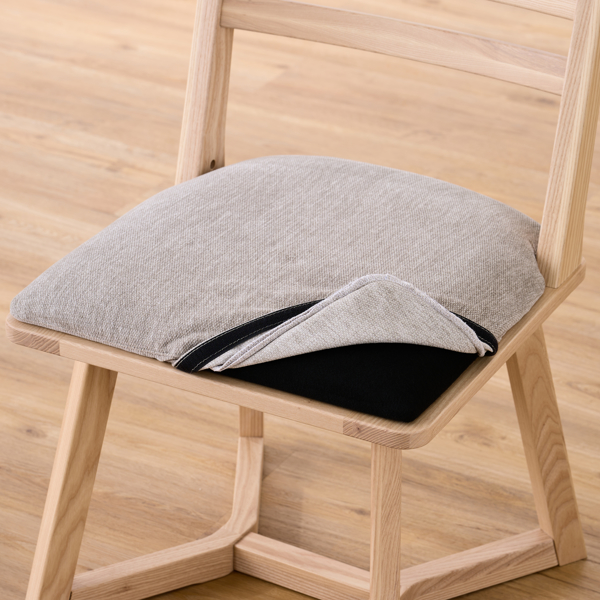 11262039_imari_chair_5 11262039_imari_chair_5
