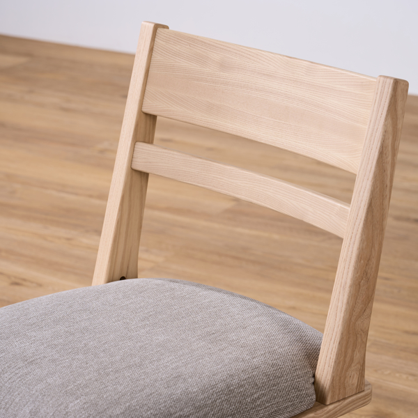 11262039_imari_chair_6 11262039_imari_chair_6