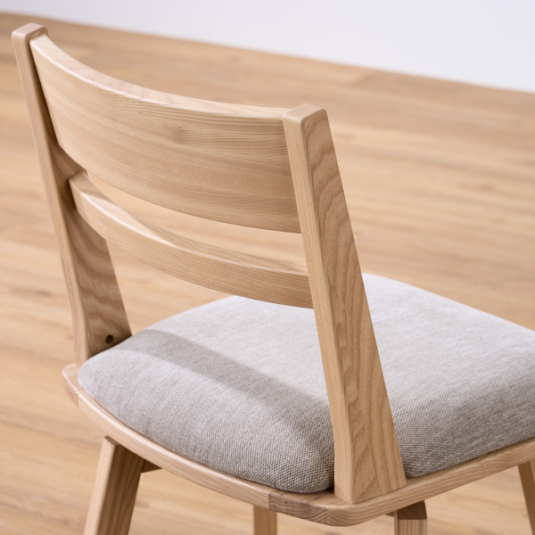 11262039_imari_chair_7 11262039_imari_chair_7