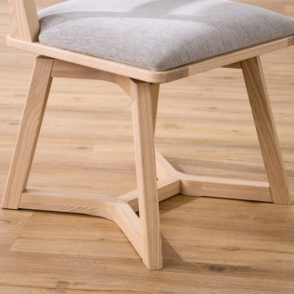 11262039_imari_chair_8 11262039_imari_chair_8
