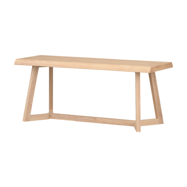 11262046_imari_bench_2 11262046_imari_bench_2