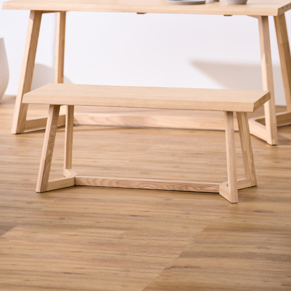 11262046_imari_bench_3 11262046_imari_bench_3