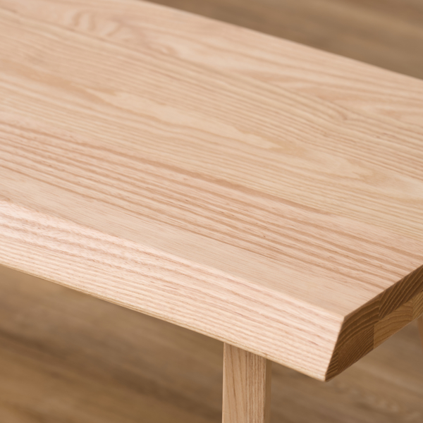 11262046_imari_bench_4 11262046_imari_bench_4