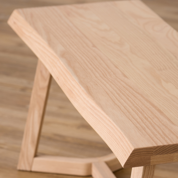 11262046_imari_bench_5 11262046_imari_bench_5
