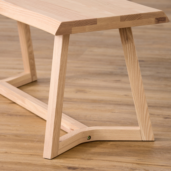 11262046_imari_bench_6 11262046_imari_bench_6