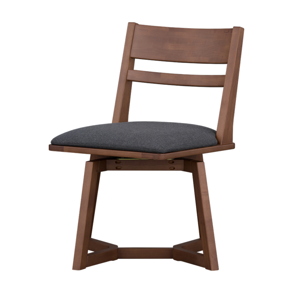 11262060_imari_chair_2 11262060_imari_chair_2