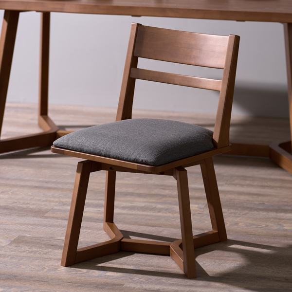 11262060_imari_chair_3 11262060_imari_chair_3