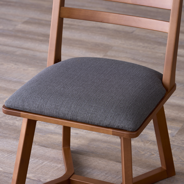 11262060_imari_chair_4 11262060_imari_chair_4
