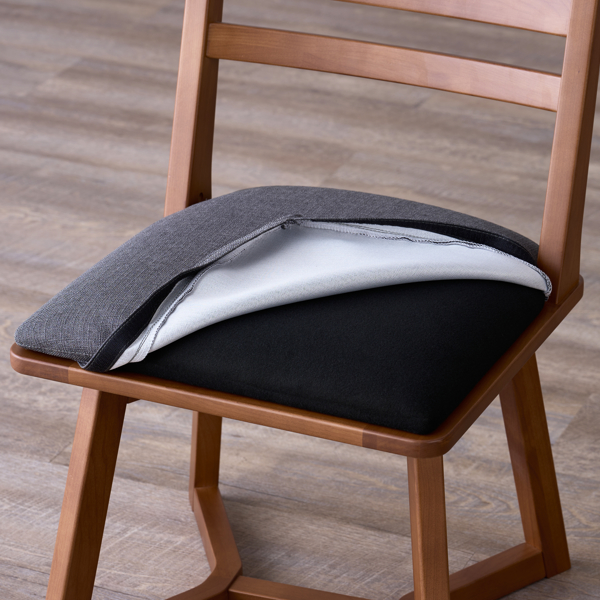 11262060_imari_chair_5 11262060_imari_chair_5