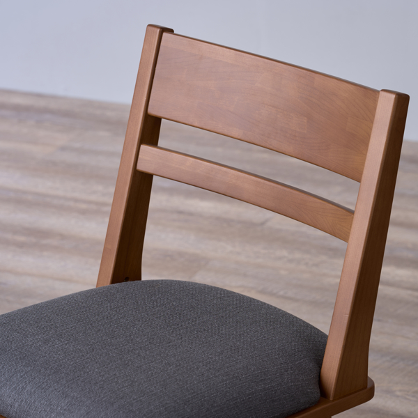 11262060_imari_chair_6 11262060_imari_chair_6