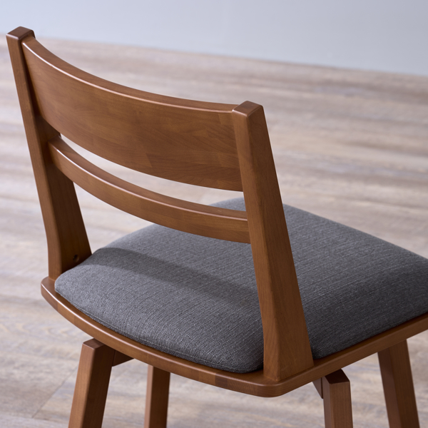 11262060_imari_chair_7 11262060_imari_chair_7
