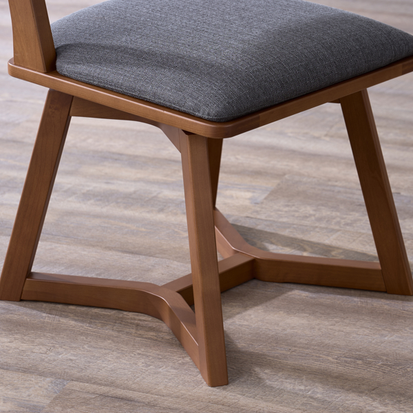 11262060_imari_chair_8 11262060_imari_chair_8