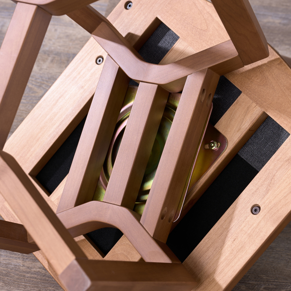11262060_imari_chair_9 11262060_imari_chair_9