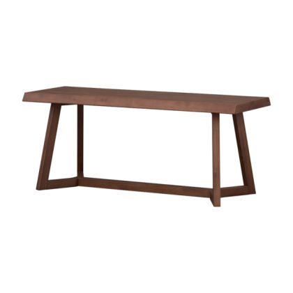 11262077_imari_bench_2