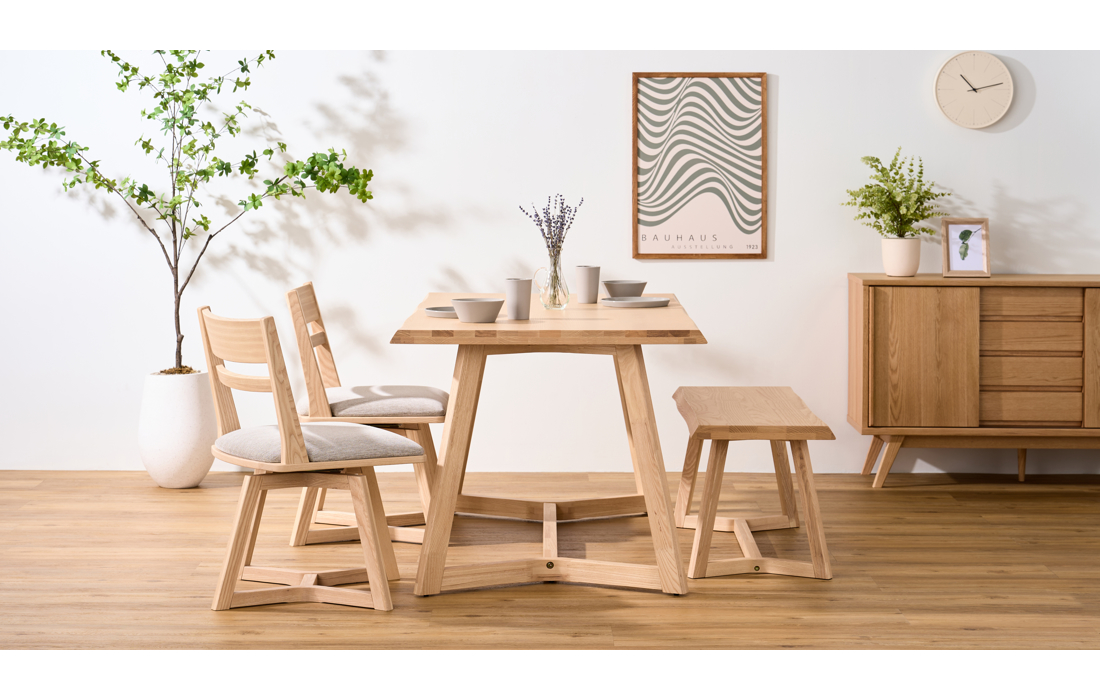 Slide_Home_1100_600_px_4