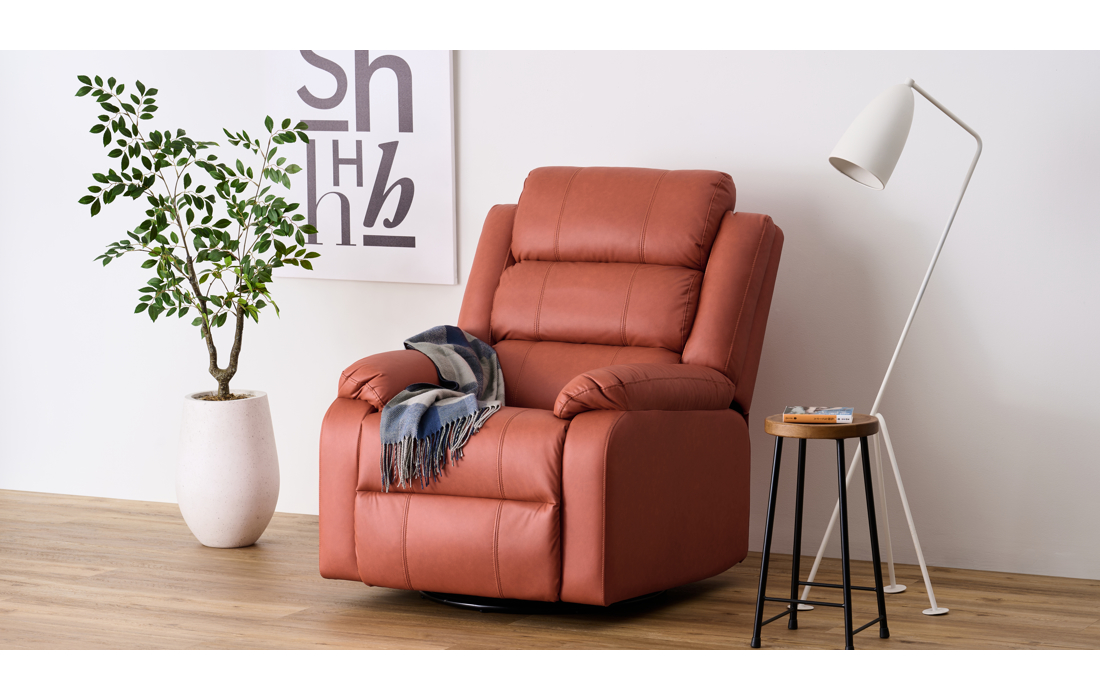 Slide_Home_1100_600_px_5